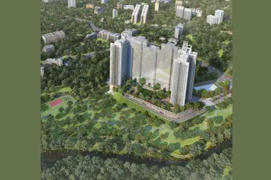 Birla-Taranya-Elevation-Image-Aerial-View