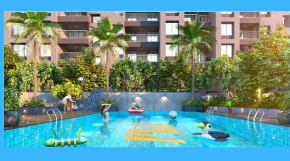 Millennium-Amara-Amneities-Swimming-pool