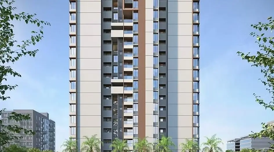 Kamdhenu-The-Astria-Elevation-2