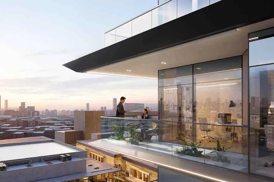 Silver-House-Balcony