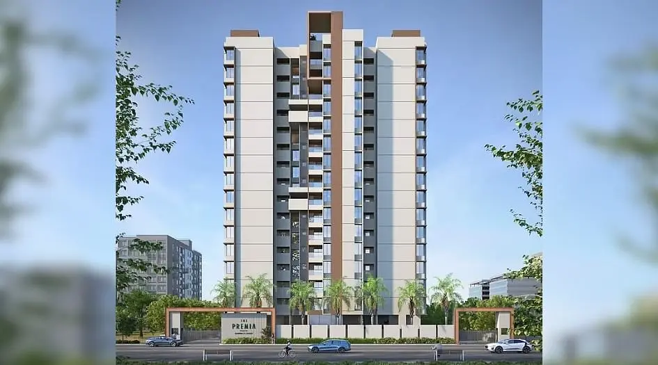 Kamdhenu-The-Astria-Elevation-3