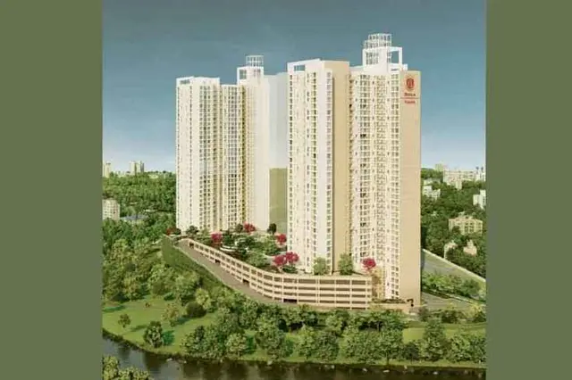 Birla-Taranya-Elevation-Image-day