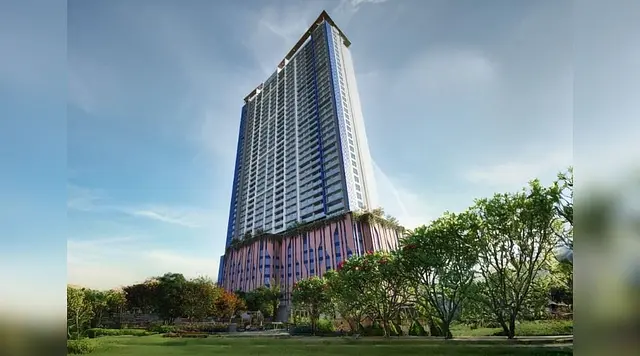 Anchor-Point-Aviara-Elevation