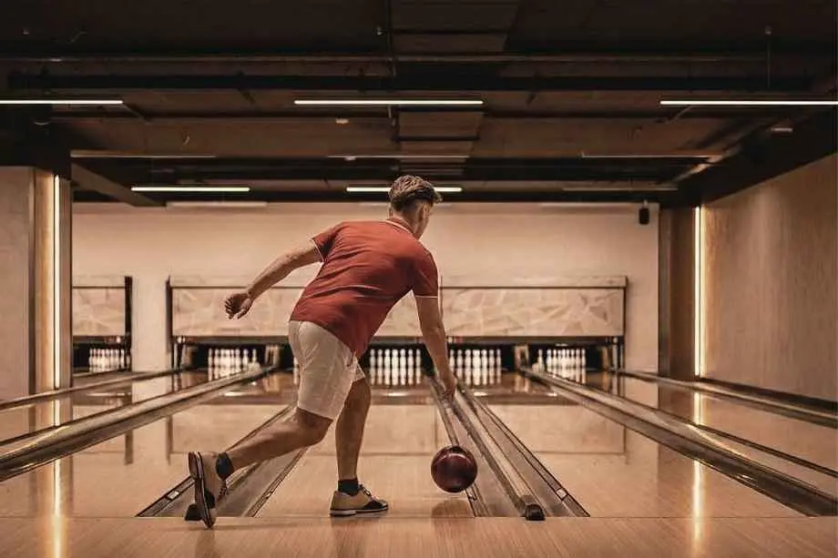 The-Address-by-GS-Raymond-Wadala-Amenities-Bowling-alley