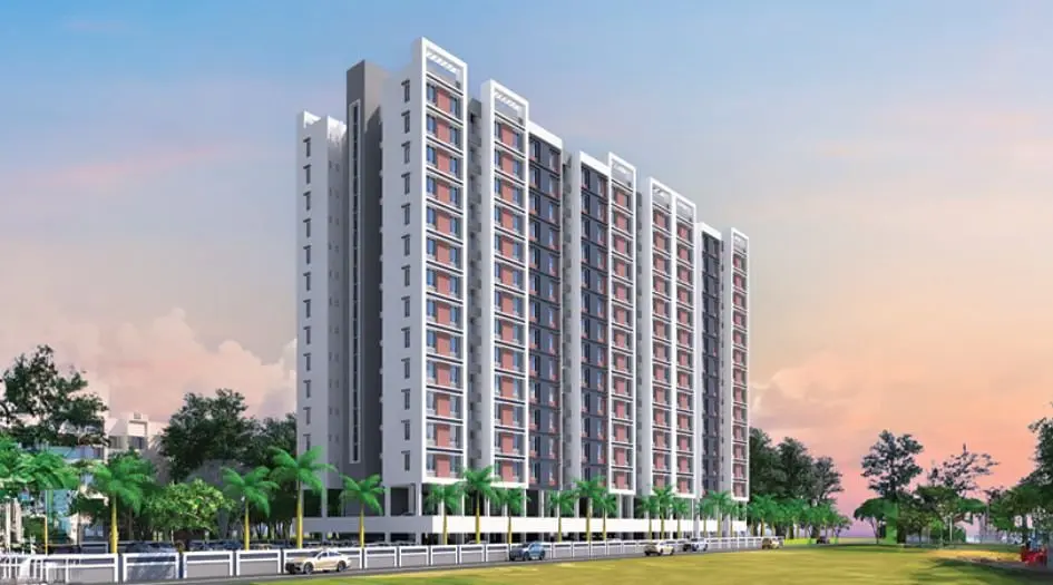 SM-Tarangan-Elevation-1