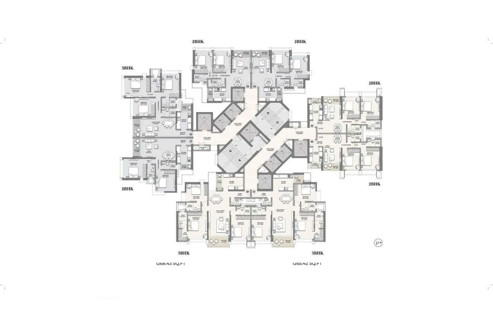 01KMQZK4J3WDNWKNHB8J4EEWDQ