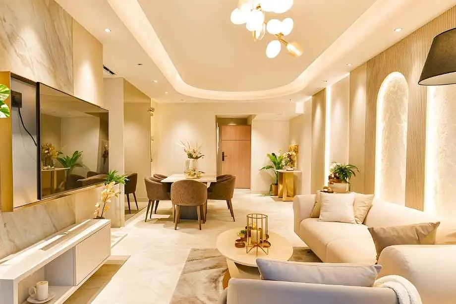 The-Address-by-GS-Sion-Living-room