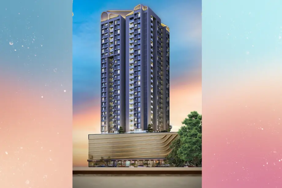 Today-Jindal-Codename-Eden-Garden-Elevation-Image-IP