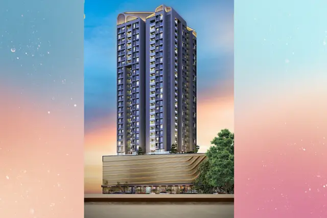 Today-Jindal-Codename-Eden-Garden-Elevation-Image-IP