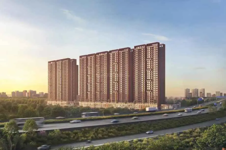 Goyal-My-Home-Sanctuary-Elevation-Image-Side-View