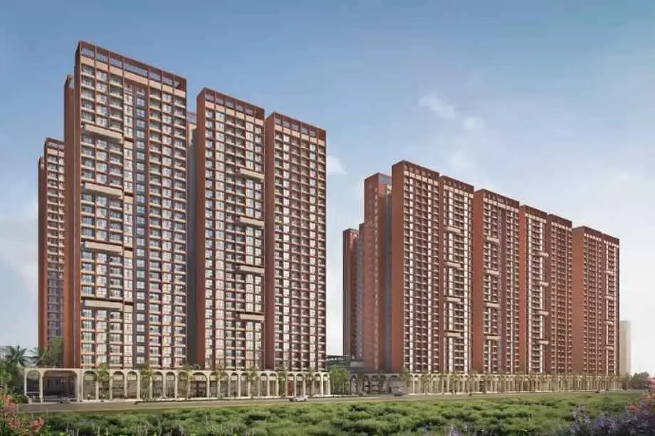 Goyal-My-Home-Sanctuary-Elevation-Image