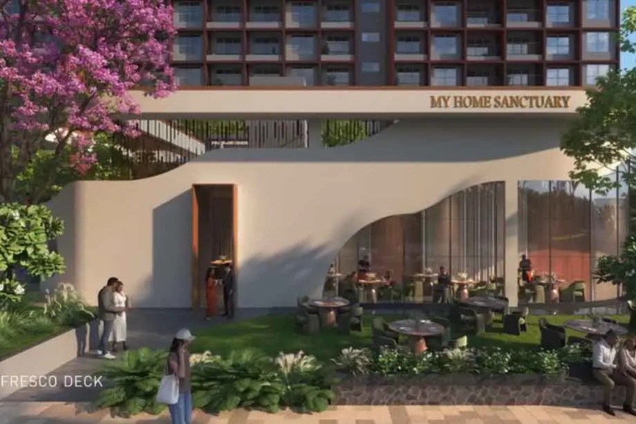 Goyal-My-Home-Sanctuary-Amenities-Alfresco-deck