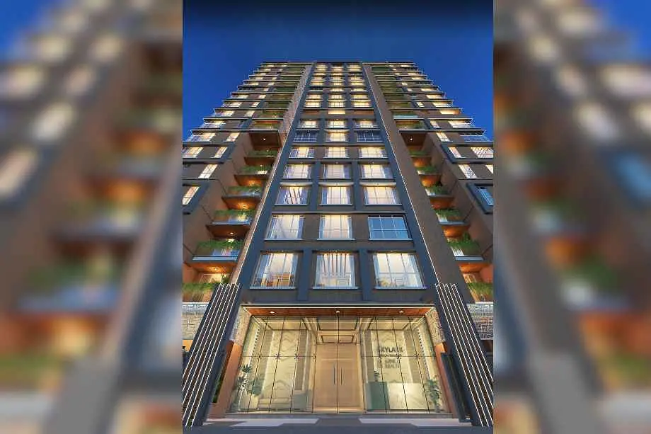 Aryana-Heights-Elevation-Image-Eye-View