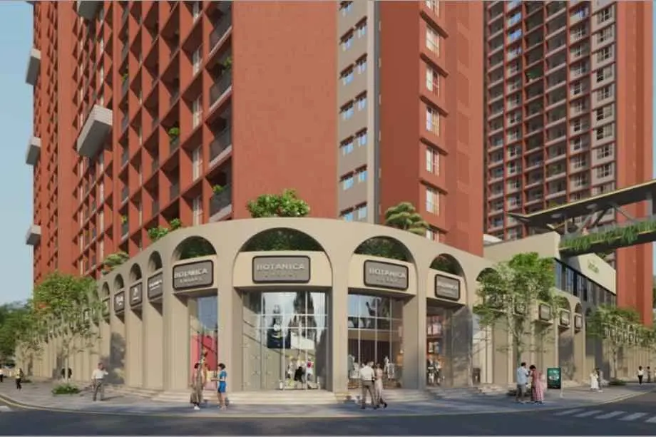 Goyal-My-Home-Sanctuary-Amenities-Retails-Shops