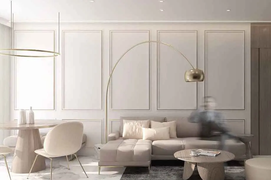 Aryana-Heights-Living-room