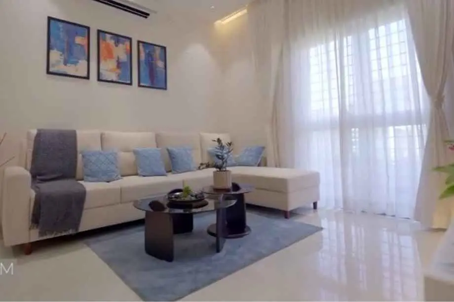 Platinum-Citylights-Living-Room