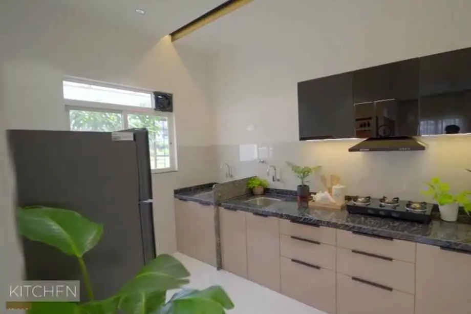 Platinum-Citylights-Kitchen