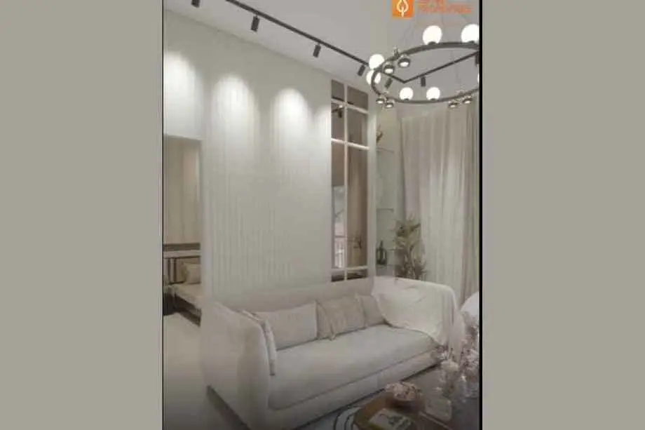Goyal-My-Home-Sanctuary-Living-room