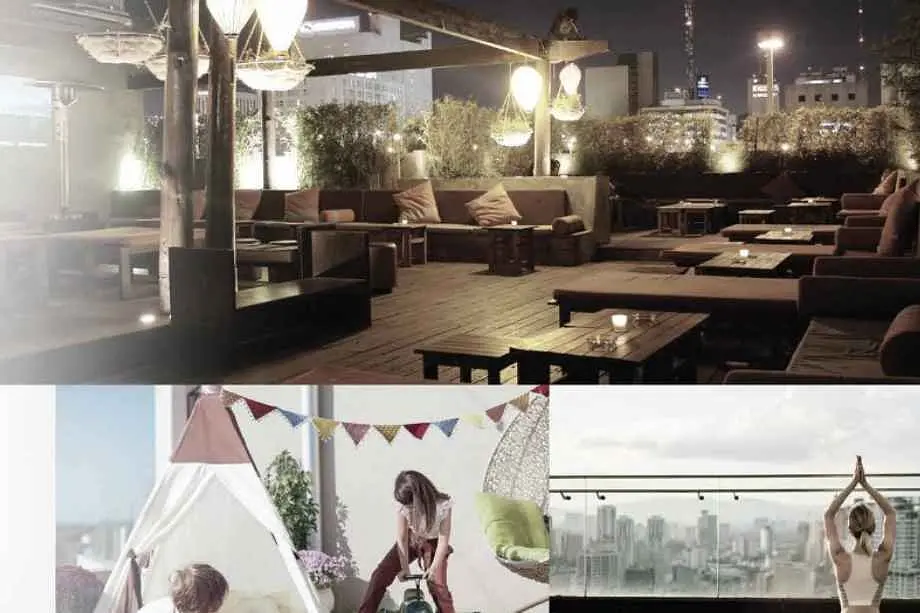 Aryana-Heights-Amenities-Kids-playarea-Seating-Yoga-deck