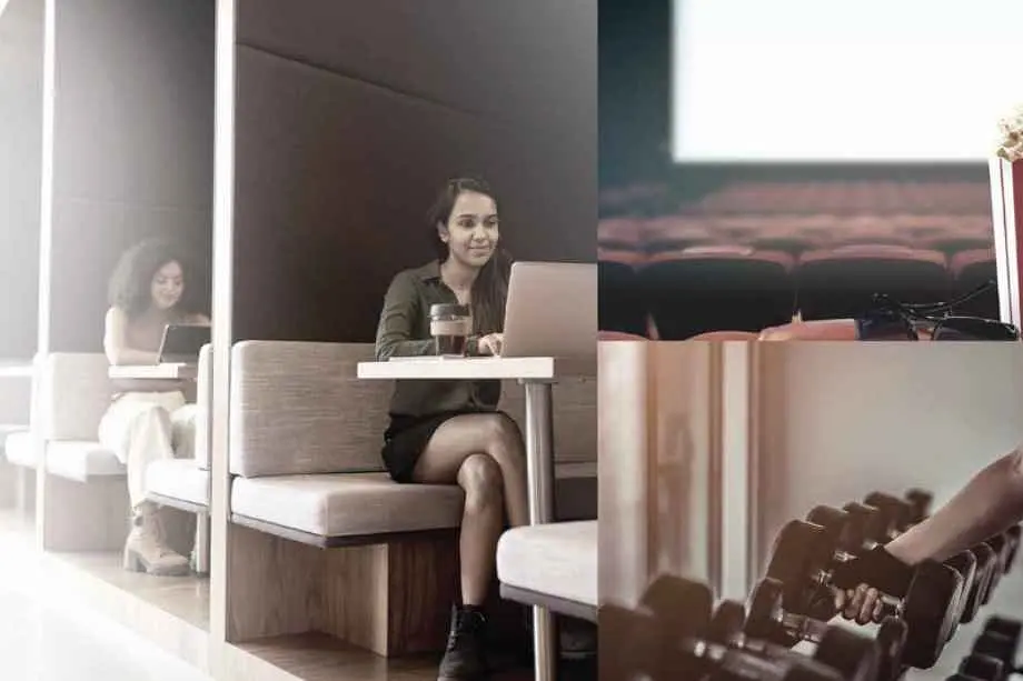 Aryana-Heights-Amenities-Movie-Screen-Gym-Business-centre