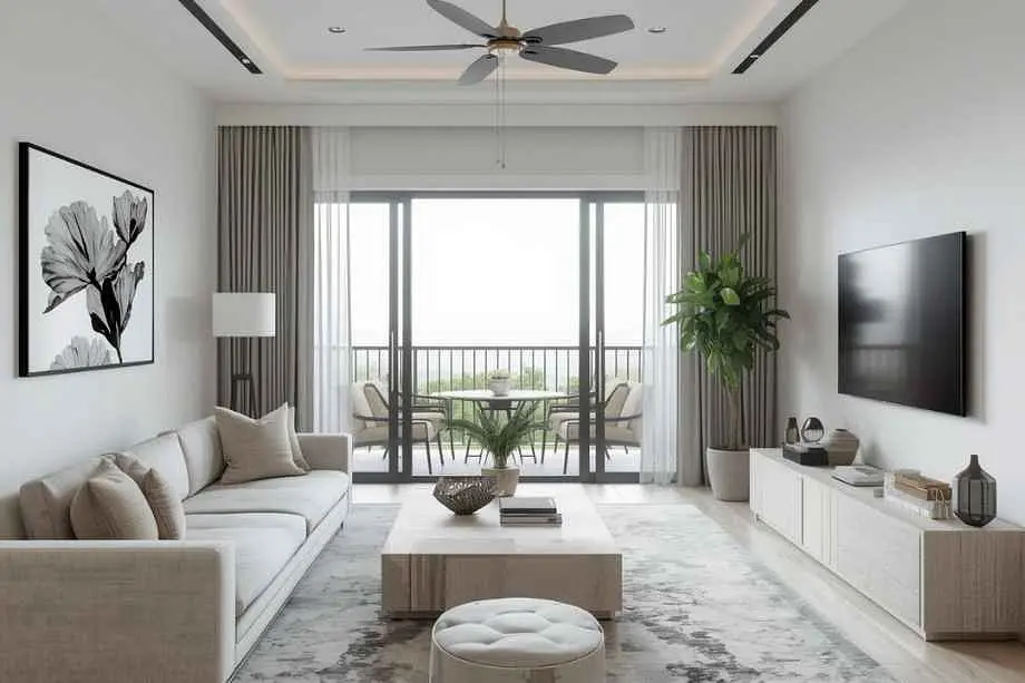 MS-Central-Park-Codename-K3-Living-Room