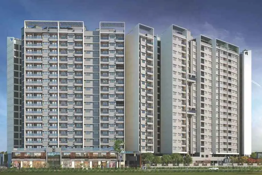 Platinum-Citylights-Elevation-Image-Front