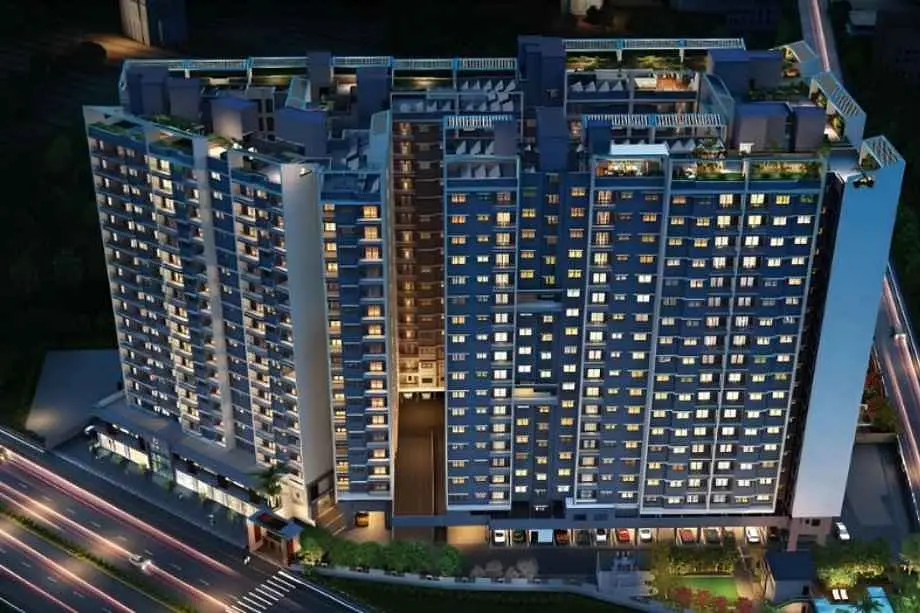 Platinum-Citylights-Elevation-Image-Aerial-View