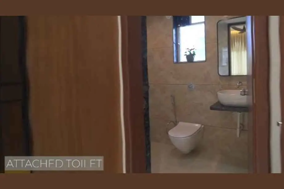 Platinum-Citylights-Bathroom