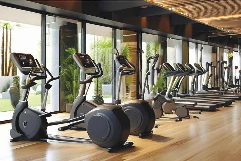 Sai-Siddha-Lenora-Amenities-Gym