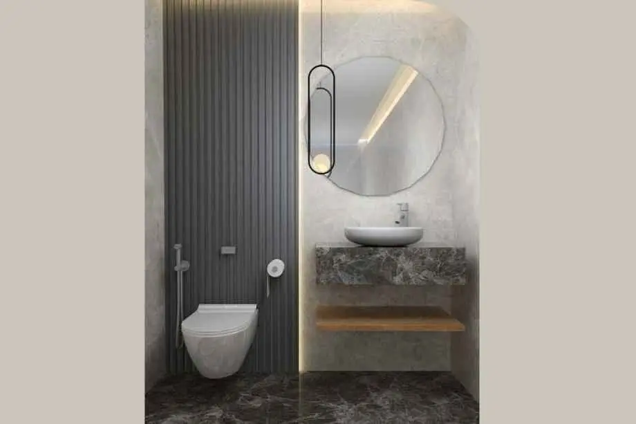 Pragati-Aranyam-Bathroom