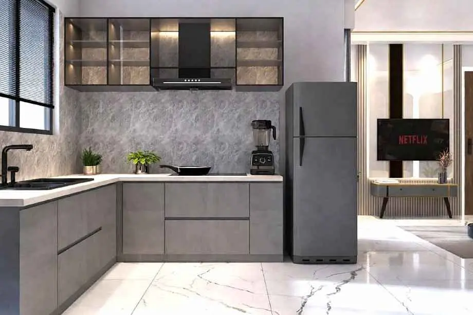 Aishwaryam-Codename-Anand-Kitchen
