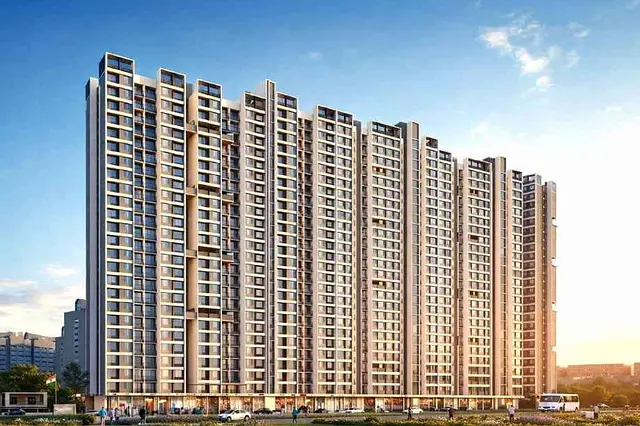 Aishwaryam-Codename-Anand-Elevation-image