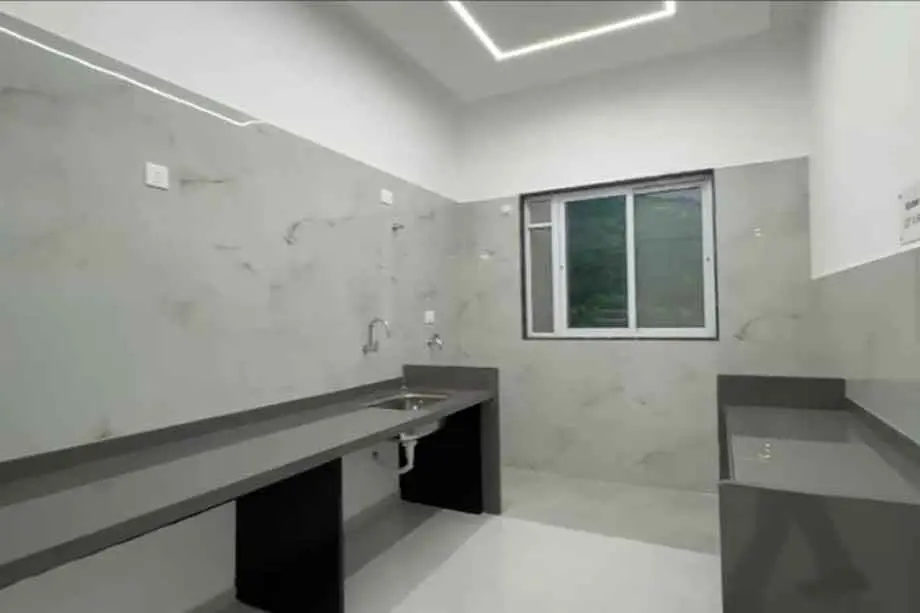 Sai-Siddha-Lenora-KItchen