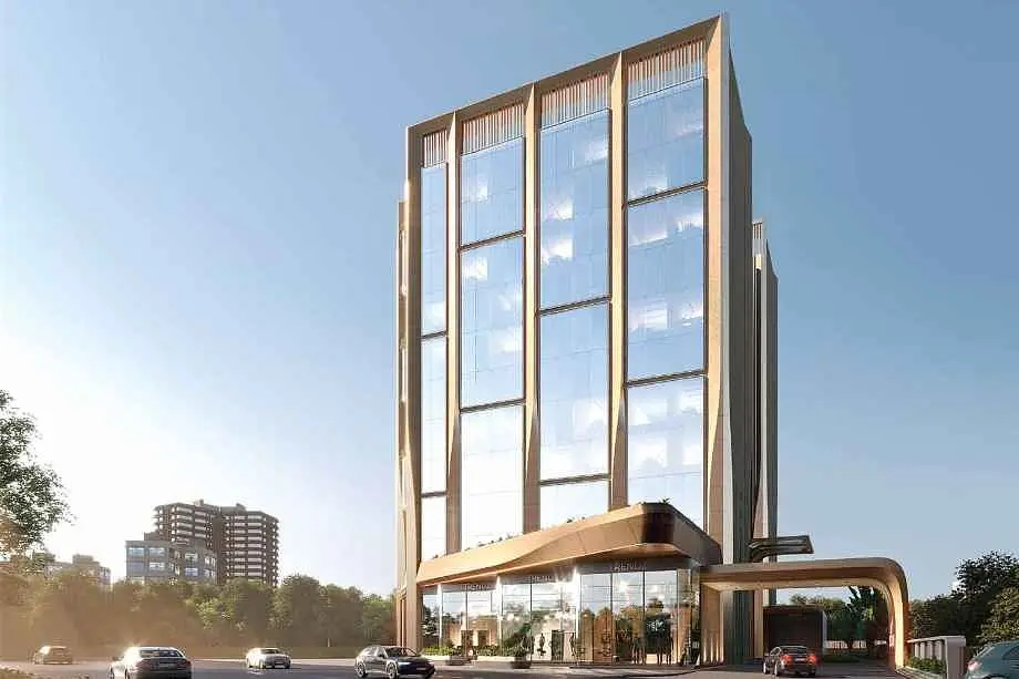 Superb-Altura-Revealer-Elevation-Image