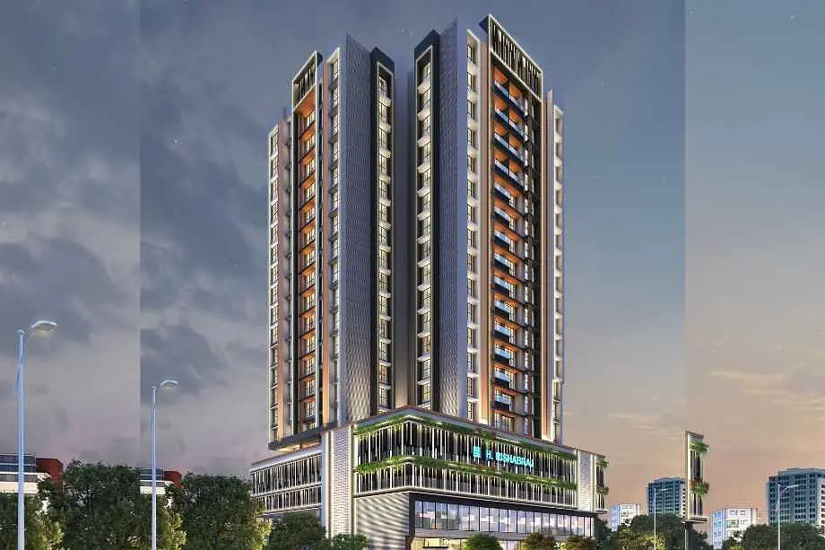 H-Rishabraj-Ceramont-Elevation-Image-IP