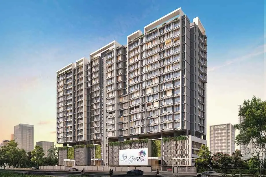 Mahavir-Serene-Elevation-Image-side-view
