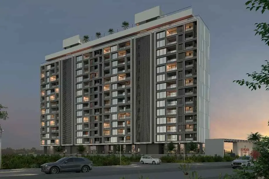 Sonigara-Quorra-Elevation-Image