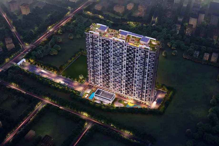 Sai-Ananta-Elevation-Image-Aerial-View