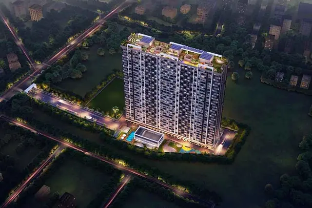 Sai-Ananta-Elevation-Image-Aerial-View