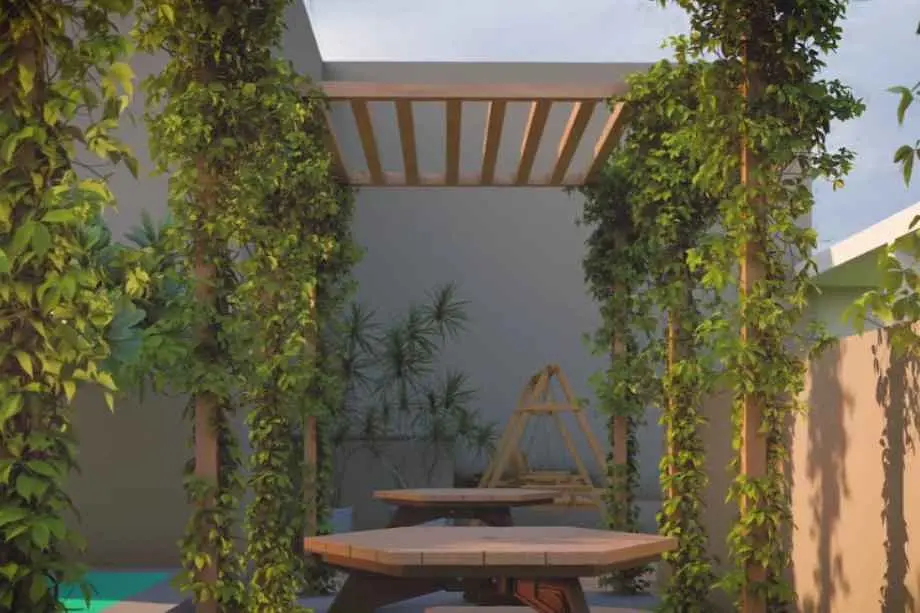 Pinnakle-Nova-Amenities-Gazebo-Seating