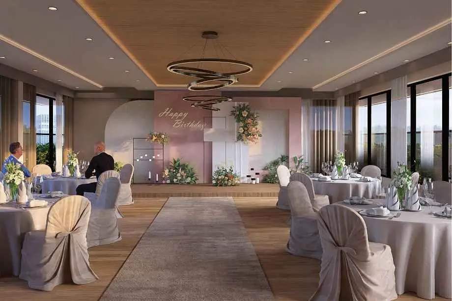 Sonigara-Quorra-Amenities-Multipurpose-Hall