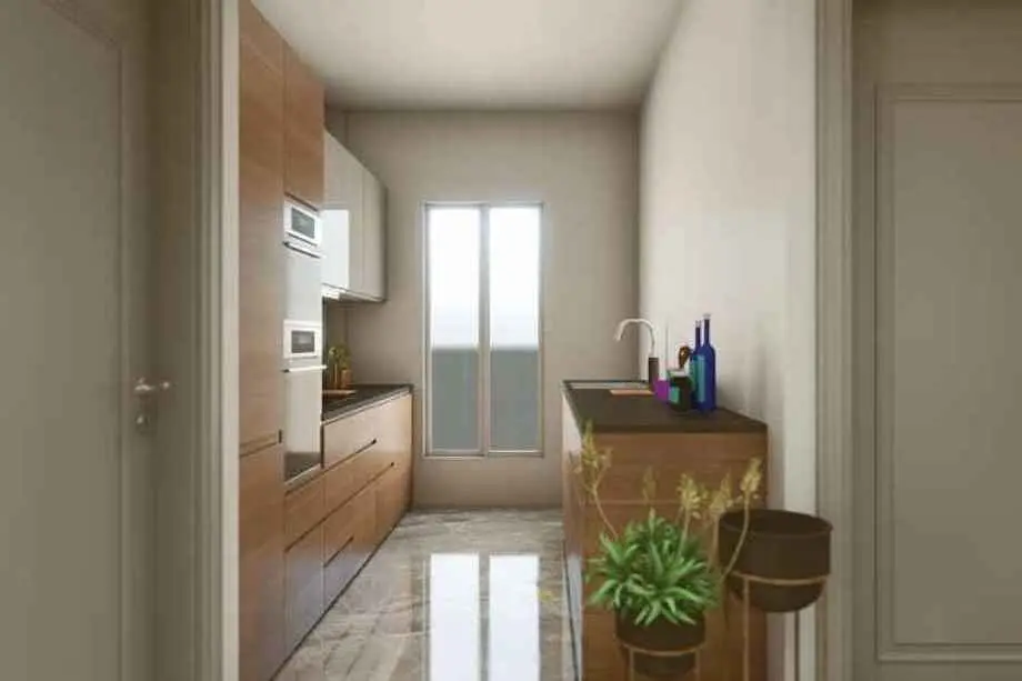 Pinnakle-Nova-Kitchen