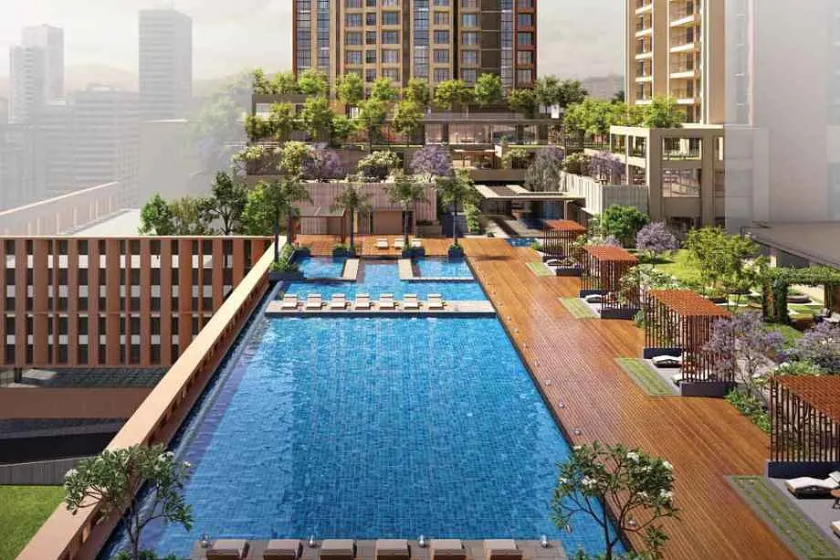 Runwal-Meadows-Amenities-Swimming-Pool