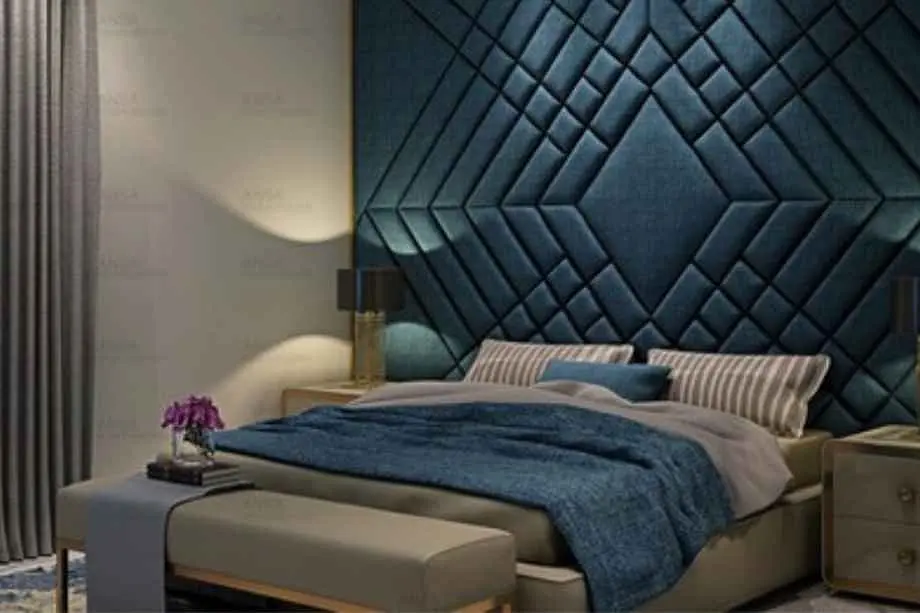 Aquarock-Aquarose-Bedroom