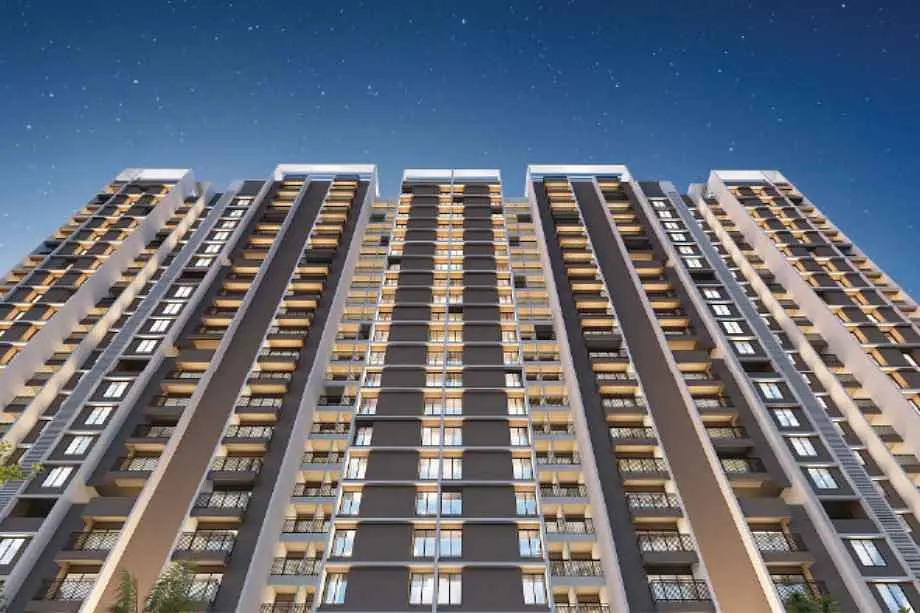 Topaz-Towers-Elevation-Image