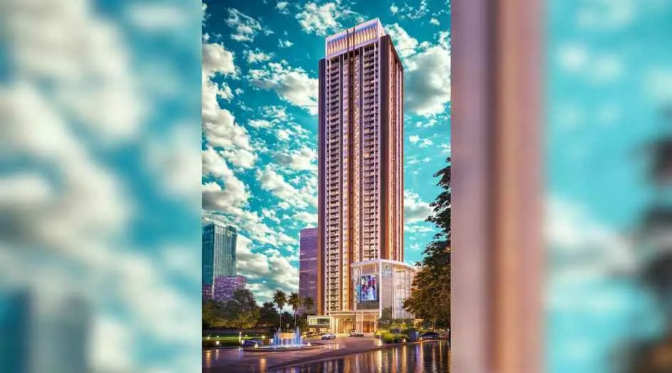 Rajlaxmi-Helios-Codename-Park-Street-Elevation-Image-IP