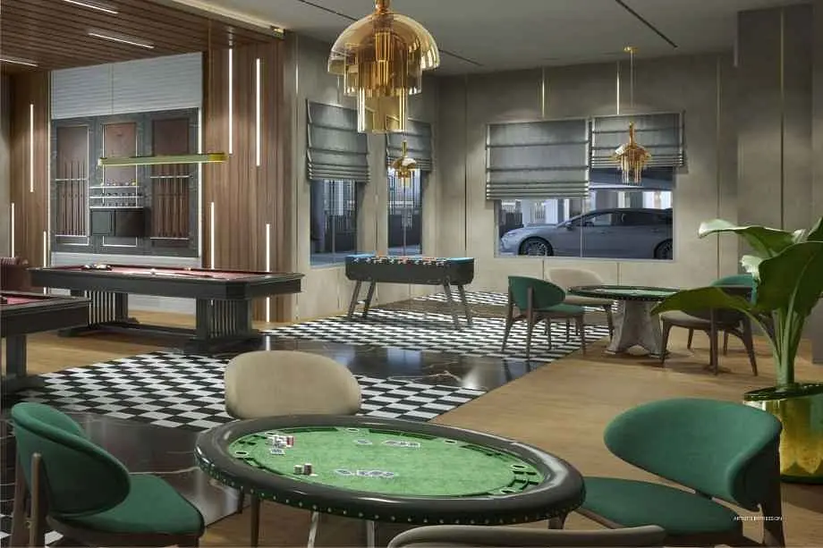 Jagtap-City-Amenities-Indoor-play-area