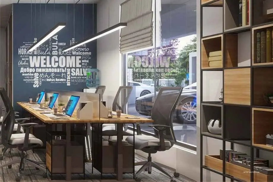 Jagtap-City-Amenities-Meeting-room