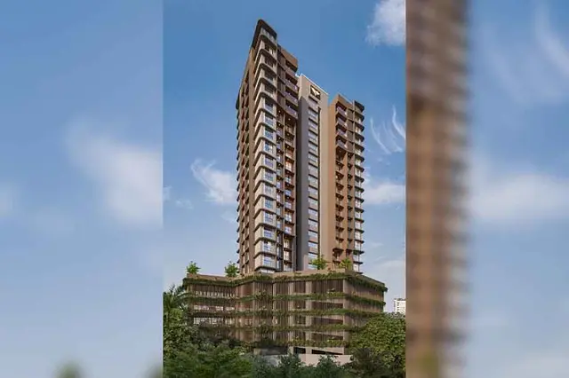 Malad-Vrindavan-CHSL-Elevation-Image-day
