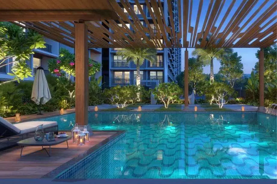 Jagtap-City-Amenities-Swimming-Pool
